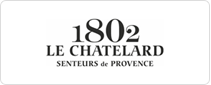 1802 le chatelard